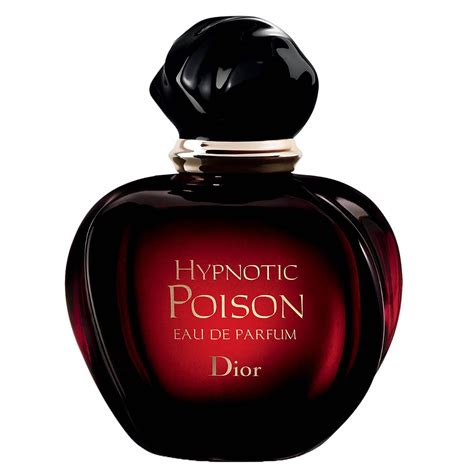 poison de dior|Dior poison collection.